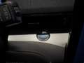 Ford Mustang Mach-E RWD 75 kWh | SOH 93,5% | Camera | Adaptive cruise Blanco - thumbnail 27
