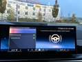 BMW X7 xDrive40i. LCI *M-PAKET PRO, H&K, PANO-SKY, LUFT* Zwart - thumbnail 35