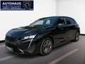 Peugeot 308 Allure PT 130 EAT8* Shz*Navi*LED*Kamera Noir - thumbnail 1