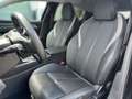 Peugeot 308 Allure PT 130 EAT8* Shz*Navi*LED*Kamera Noir - thumbnail 9
