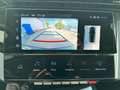 Peugeot 308 Allure PT 130 EAT8* Shz*Navi*LED*Kamera Noir - thumbnail 14