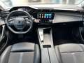 Peugeot 308 Allure PT 130 EAT8* Shz*Navi*LED*Kamera Noir - thumbnail 8
