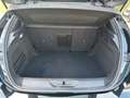 Peugeot 308 Allure PT 130 EAT8* Shz*Navi*LED*Kamera Noir - thumbnail 12