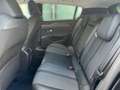 Peugeot 308 Allure PT 130 EAT8* Shz*Navi*LED*Kamera Noir - thumbnail 11