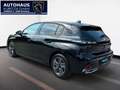Peugeot 308 Allure PT 130 EAT8* Shz*Navi*LED*Kamera Noir - thumbnail 3