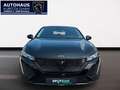 Peugeot 308 Allure PT 130 EAT8* Shz*Navi*LED*Kamera Noir - thumbnail 7