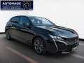 Peugeot 308 Allure PT 130 EAT8* Shz*Navi*LED*Kamera Noir - thumbnail 6