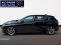 Peugeot 308 Allure PT 130 EAT8* Shz*Navi*LED*Kamera Noir - thumbnail 2
