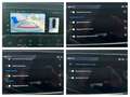 Peugeot 308 Allure PT 130 EAT8* Shz*Navi*LED*Kamera Noir - thumbnail 13