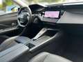 Peugeot 308 Allure PT 130 EAT8* Shz*Navi*LED*Kamera Noir - thumbnail 10
