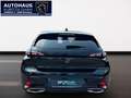 Peugeot 308 Allure PT 130 EAT8* Shz*Navi*LED*Kamera Noir - thumbnail 4