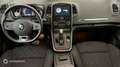 Renault Scenic 1.3 TCe 140ch FAP Limited EDC - thumbnail 11
