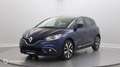 Renault Scenic 1.3 TCe 140ch FAP Limited EDC - thumbnail 1