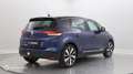 Renault Scenic 1.3 TCe 140ch FAP Limited EDC - thumbnail 5