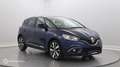 Renault Scenic 1.3 TCe 140ch FAP Limited EDC - thumbnail 3