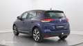 Renault Scenic 1.3 TCe 140ch FAP Limited EDC - thumbnail 7