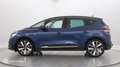 Renault Scenic 1.3 TCe 140ch FAP Limited EDC - thumbnail 8