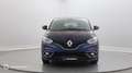Renault Scenic 1.3 TCe 140ch FAP Limited EDC - thumbnail 2