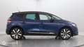 Renault Scenic 1.3 TCe 140ch FAP Limited EDC - thumbnail 4