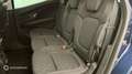Renault Scenic 1.3 TCe 140ch FAP Limited EDC - thumbnail 13