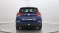 Renault Scenic 1.3 TCe 140ch FAP Limited EDC - thumbnail 6