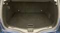 Renault Scenic 1.3 TCe 140ch FAP Limited EDC - thumbnail 14