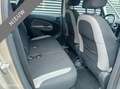 Citroen C3 Picasso 1.4 VTi Aura airco, centrale vergr. Marrone - thumbnail 10