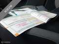 Citroen C3 Picasso 1.4 VTi Aura airco, centrale vergr. Bruin - thumbnail 21