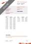 Citroen C3 Picasso 1.4 VTi Aura airco, centrale vergr. Bruin - thumbnail 22