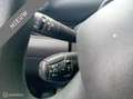 Citroen C3 Picasso 1.4 VTi Aura airco, centrale vergr. Marrone - thumbnail 15