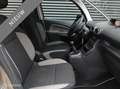 Citroen C3 Picasso 1.4 VTi Aura airco, centrale vergr. Marrone - thumbnail 9