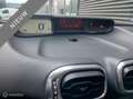 Citroen C3 Picasso 1.4 VTi Aura airco, centrale vergr. Marrone - thumbnail 12