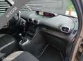 Citroen C3 Picasso 1.4 VTi Aura airco, centrale vergr. Marrone - thumbnail 8