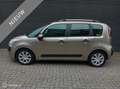 Citroen C3 Picasso 1.4 VTi Aura airco, centrale vergr. Marrone - thumbnail 7
