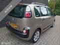 Citroen C3 Picasso 1.4 VTi Aura airco, centrale vergr. Marrone - thumbnail 5