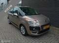 Citroen C3 Picasso 1.4 VTi Aura airco, centrale vergr. Marrone - thumbnail 2