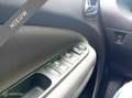 Citroen C3 Picasso 1.4 VTi Aura airco, centrale vergr. Marrone - thumbnail 13