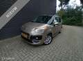 Citroen C3 Picasso 1.4 VTi Aura airco, centrale vergr. Marrone - thumbnail 3