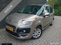 Citroen C3 Picasso 1.4 VTi Aura airco, centrale vergr. Marrone - thumbnail 1