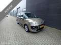Citroen C3 Picasso 1.4 VTi Aura airco, centrale vergr. Marrone - thumbnail 4