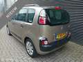 Citroen C3 Picasso 1.4 VTi Aura airco, centrale vergr. Marrone - thumbnail 6