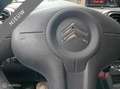 Citroen C3 Picasso 1.4 VTi Aura airco, centrale vergr. Marrone - thumbnail 14