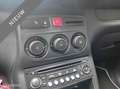 Citroen C3 Picasso 1.4 VTi Aura airco, centrale vergr. Marrone - thumbnail 11
