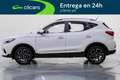 MG ZS 1.5 VTi-Tech Luxury 78kW Blanco - thumbnail 8