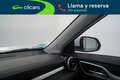 MG ZS 1.5 VTi-Tech Luxury 78kW Blanco - thumbnail 31