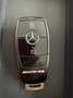 Mercedes-Benz A 35 AMG A 35 AMG Sedán 4Matic  7G-DCT AMG - thumbnail 3