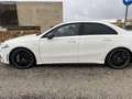 Mercedes-Benz A 35 AMG A 35 AMG Sedán 4Matic  7G-DCT AMG - thumbnail 1