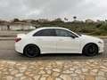 Mercedes-Benz A 35 AMG A 35 AMG Sedán 4Matic  7G-DCT AMG - thumbnail 2
