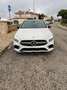Mercedes-Benz A 35 AMG A 35 AMG Sedán 4Matic  7G-DCT AMG - thumbnail 5