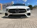 Mercedes-Benz A 35 AMG A 35 AMG Sedán 4Matic  7G-DCT AMG - thumbnail 4
